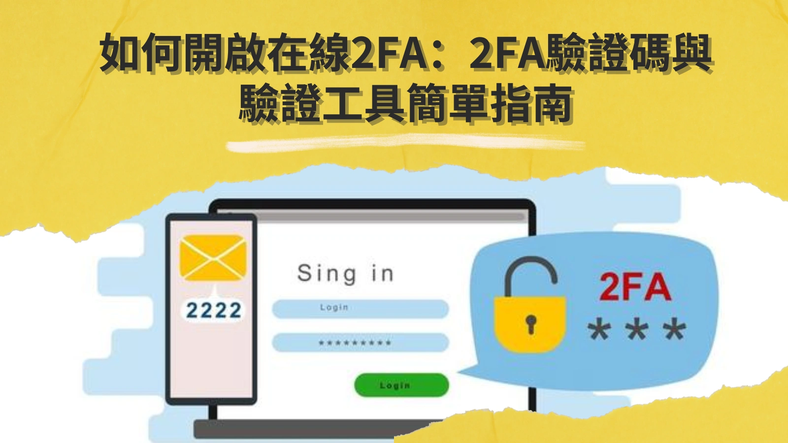 旺旺商聊的两步验证