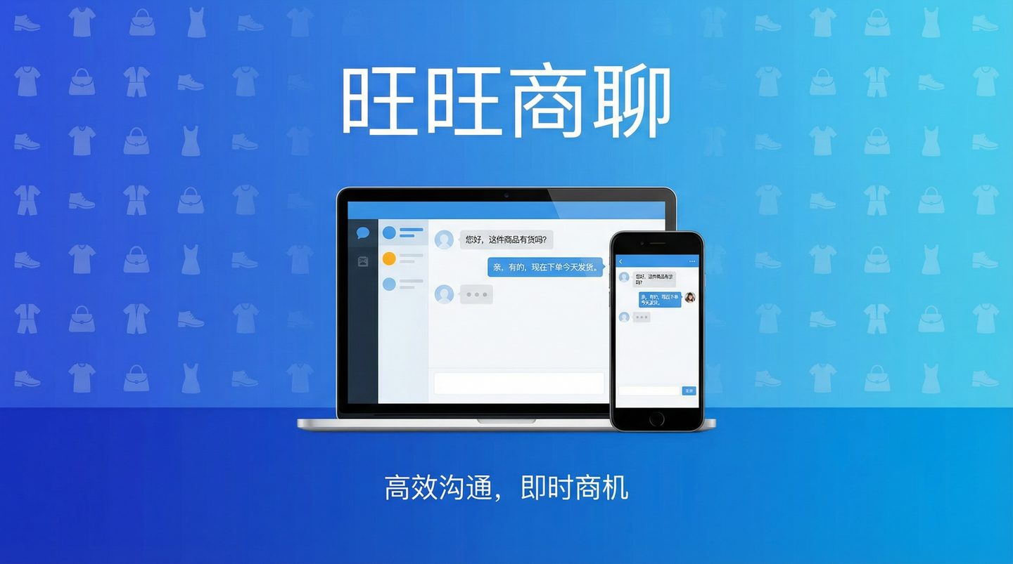 旺旺商聊被盗