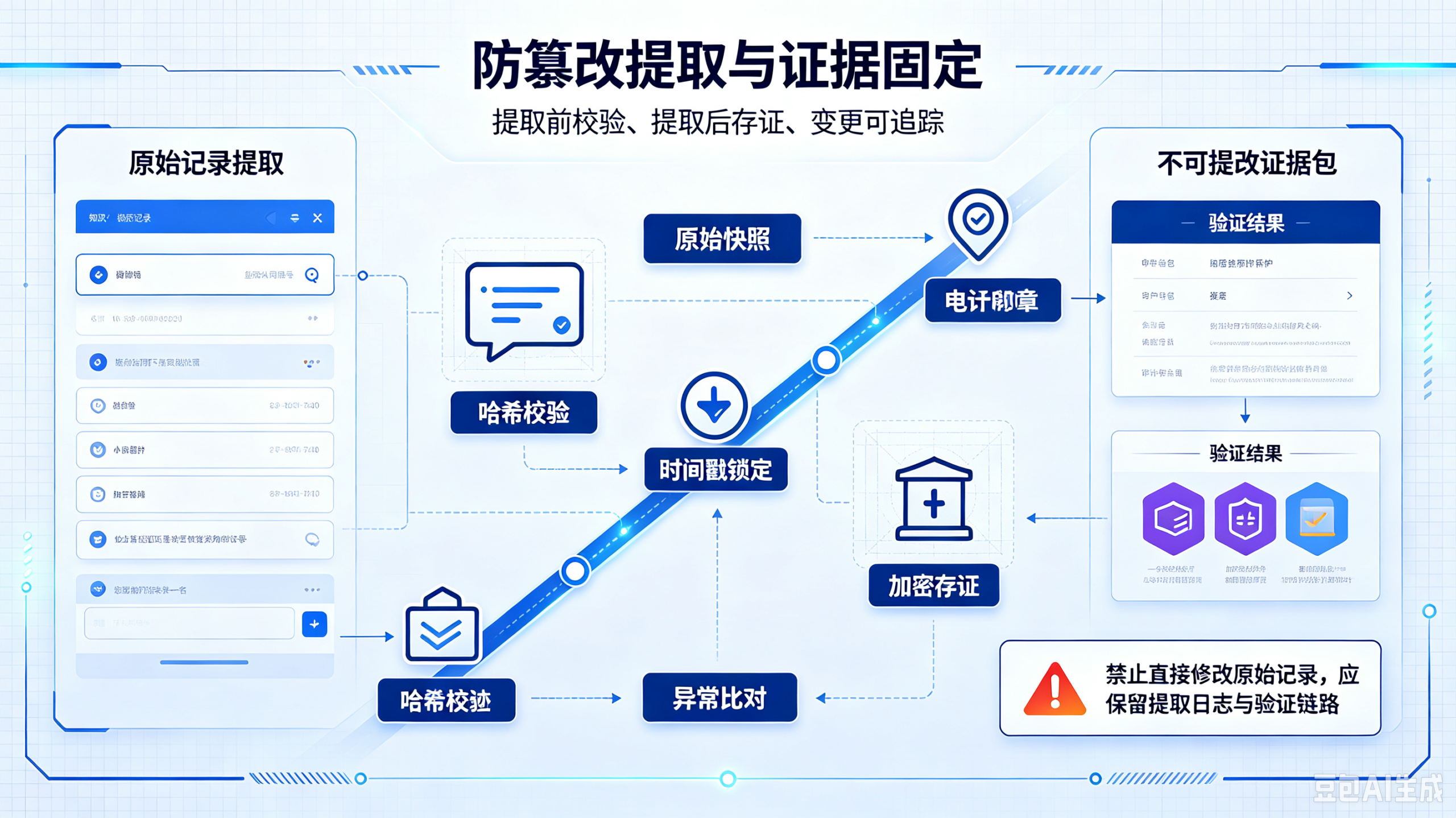 旺旺商聊历史记录备份